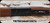 Consign - Weatherby - 20Ga/3"/28" - Orion - O/U Shotgun - Turkish Walnut Prince of Wales Grip Stock/Black Finish, c/w 3 chokes & Wrench - less than 20 rounds fired