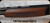 Consign - Weatherby - 20Ga/3"/28" - Orion - O/U Shotgun - Turkish Walnut Prince of Wales Grip Stock/Black Finish, c/w 3 chokes & Wrench - less than 20 rounds fired
