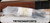 Consign - Weatherby - 20Ga/3"/28" - Orion - O/U Shotgun - Turkish Walnut Prince of Wales Grip Stock/Black Finish, c/w 3 chokes & Wrench - less than 20 rounds fired