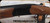Consign - Weatherby - 20Ga/3"/28" - Orion - O/U Shotgun - Turkish Walnut Prince of Wales Grip Stock/Black Finish, c/w 3 chokes & Wrench - less than 20 rounds fired