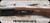 Consign - Weatherby - 20Ga/3"/28" - Orion - O/U Shotgun - Turkish Walnut Prince of Wales Grip Stock/Black Finish, c/w 3 chokes & Wrench - less than 20 rounds fired