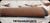 Consign - Weatherby - 20Ga/3"/28" - Orion - O/U Shotgun - Turkish Walnut Prince of Wales Grip Stock/Black Finish, c/w 3 chokes & Wrench - less than 20 rounds fired