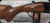 Consign - Weatherby - 20Ga/3"/28" - Orion - O/U Shotgun - Turkish Walnut Prince of Wales Grip Stock/Black Finish, c/w 3 chokes & Wrench - less than 20 rounds fired