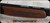Consign - Weatherby - 20Ga/3"/28" - Orion - O/U Shotgun - Turkish Walnut Prince of Wales Grip Stock/Black Finish, c/w 3 chokes & Wrench - less than 20 rounds fired