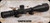 Used - Nightforce - NXS - 8-32x56, SFP - NP-R2 Reticle, c/w NF Rings, Bubble Level