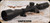 Used - Nightforce - NXS - 8-32x56, SFP - NP-R2 Reticle, c/w NF Rings, Bubble Level