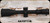 Used - Nightforce - NX8 - 4-32x50mm - FFP - ZeroStop - .250 MOA - Digillum - PTL - MOAR Ret - C624 - c/w flip-caps & manual