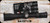 Used - Nightforce - NX8 - 4-32x50mm - FFP - ZeroStop - .250 MOA - Digillum - PTL - MOAR Ret - C624 - c/w flip-caps & manual