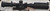 Used - Nightforce - NX8 - 4-32x50mm - SFP - ZeroStop - .250 MOA - Diglllum - PTL - MOAR-CF2D Ret - Matte - C641 - c/w Burris P.E.P.R mount, flip caps - in original box