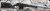 Weatherby - 25Creedmoor - Model 307 Range XP 2.0 - Hand painted green/grey sponge pattern LtWt vertical grip stock w/Graphite Black Cheek Piece/Graphite Black Cerakote, 24"Threaded(1/2-28)Skip-Fluted, Mag Sporter contour Barrel, Mfg# 3WRX225CMR4B