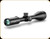 Hawke Optics - Vantage - 3-9x50mm - SFP - 1" Tube - 30/30 Duplex Ret - 14 130