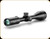Hawke Optics - Vantage - 4-12x50mm - SFP - 1" Tube - 30/30 Duplex Ret - 14 150