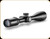 Hawke Optics - Endurance 30 FD - 4.5-27x56mm - SFP - 30mm Tube - Illum. LR2 FD (20x) Ret - 16 440