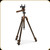 Manfrotto - ALPHA S.H.O.T. Grip Kit - MK-R02-SD