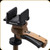 Manfrotto - ALPHA S.H.O.T. Grip Kit - MK-R02-SD