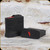 Fierce - Reaper Short Action Standard Magazine - 308 Win (7.62x51) - Black