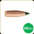Sierra - 22 Cal - 55 Gr - Tipped VarmintKing - Spitzer - 2000ct - 1455Z