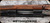 Consign - Winchester - 300WM - Model 70 Super Grade French Walnut - Bolt Action Rifle - AAA French Walnut Stock w/Ebony Forearm Tip/'Super Grade' Engraved Hinged Floorplate/Polished Blued, 26"Barrel, Mfg# 535239233 - New, in box