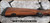 Consign - Winchester - 300WM - Model 70 Super Grade French Walnut - Bolt Action Rifle - AAA French Walnut Stock w/Ebony Forearm Tip/'Super Grade' Engraved Hinged Floorplate/Polished Blued, 26"Barrel, Mfg# 535239233 - New, in box