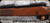 Consign - Winchester - 300WM - Model 70 Super Grade French Walnut - Bolt Action Rifle - AAA French Walnut Stock w/Ebony Forearm Tip/'Super Grade' Engraved Hinged Floorplate/Polished Blued, 26"Barrel, Mfg# 535239233 - New, in box