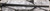Consign - Winchester - 300WM - Model 70 Super Grade French Walnut - Bolt Action Rifle - AAA French Walnut Stock w/Ebony Forearm Tip/'Super Grade' Engraved Hinged Floorplate/Polished Blued, 26"Barrel, Mfg# 535239233 - New, in box