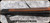 Consign - Winchester - 300WM - Model 70 Super Grade French Walnut - Bolt Action Rifle - AAA French Walnut Stock w/Ebony Forearm Tip/'Super Grade' Engraved Hinged Floorplate/Polished Blued, 26"Barrel, Mfg# 535239233 - New, in box