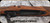Consign - Winchester - 300WM - Model 70 Super Grade French Walnut - Bolt Action Rifle - AAA French Walnut Stock w/Ebony Forearm Tip/'Super Grade' Engraved Hinged Floorplate/Polished Blued, 26"Barrel, Mfg# 535239233 - New, in box
