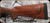Consign - Winchester - 300WM - Model 70 Super Grade French Walnut - Bolt Action Rifle - AAA French Walnut Stock w/Ebony Forearm Tip/'Super Grade' Engraved Hinged Floorplate/Polished Blued, 26"Barrel, Mfg# 535239233 - New, in box