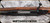 Consign - Winchester - 300WM - Model 70 Super Grade French Walnut - Bolt Action Rifle - AAA French Walnut Stock w/Ebony Forearm Tip/'Super Grade' Engraved Hinged Floorplate/Polished Blued, 26"Barrel, Mfg# 535239233 - New, in box