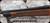 Consign - Winchester - 300WM - Model 70 Super Grade French Walnut - Bolt Action Rifle - AAA French Walnut Stock w/Ebony Forearm Tip/'Super Grade' Engraved Hinged Floorplate/Polished Blued, 26"Barrel, Mfg# 535239233 - New, in box