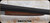 Beretta - 12Ga/3"/28" - Model 486 Parallelo Floral - SxS - Grade AA Walnut English Grip Stock/Floral Engraved Receiver/Blued Barrel, OCHP, Inner Chokes, 10x5.5Rib, Single Trigger, Mfg# A5Y466BC4AAD10, S/N DB07070A