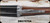 Beretta - 12Ga/3"/28" - Model 486 Parallelo Floral - SxS - Grade AA Walnut English Grip Stock/Floral Engraved Receiver/Blued Barrel, OCHP, Inner Chokes, 10x5.5Rib, Single Trigger, Mfg# A5Y466BC4AAD10, S/N DB07070A