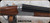 Beretta - 12Ga/3"/28" - Model 486 Parallelo Floral - SxS - Grade AA Walnut English Grip Stock/Floral Engraved Receiver/Blued Barrel, OCHP, Inner Chokes, 10x5.5Rib, Single Trigger, Mfg# A5Y466BC4AAD10, S/N DB07070A