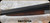 Beretta - 12Ga/3"/28" - Model 486 Parallelo Floral - SxS - Grade AA Walnut English Grip Stock/Floral Engraved Receiver/Blued Barrel, OCHP, Inner Chokes, 10x5.5Rib, Single Trigger, Mfg# A5Y466BC4AAD10, S/N DB07070A