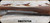 Beretta - 12Ga/3"/28" - Model 486 Parallelo Floral - SxS - Grade AA Walnut English Grip Stock/Floral Engraved Receiver/Blued Barrel, OCHP, Inner Chokes, 10x5.5Rib, Single Trigger, Mfg# A5Y466BC4AAD10, S/N DB07070A