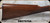Beretta - 12Ga/3"/28" - Model 486 Parallelo Floral - SxS - Grade AA Walnut English Grip Stock/Floral Engraved Receiver/Blued Barrel, OCHP, Inner Chokes, 10x5.5Rib, Single Trigger, Mfg# A5Y466BC4AAD10, S/N DB07070A