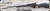 Weatherby - 30-378WbyMag - Mark V Accumark 2.0 - Left Hand - Black w/Grey spiderweb accents Hand-laid, raised Monte Carlo fiberglass stock w/matte gel coat/Spun Stainless w/Graphite Black Cerakote, 26"2-Toned Fluted Barrel, Mfg# MAM01N303WL8B