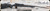 Weatherby - 6.5-300WbyMag - Mark V Accumark 2.0 - Black w/Grey spiderweb accents Hand-laid, raised Monte Carlo fiberglass stock w/matte gel coat/Spun Stainless w/Graphite Black Cerakote, 26"2-Toned Fluted Barrel, Mfg# MAM01N653WL8B