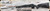 Weatherby - 7mm-08Rem - Mark V Live Wild - Black and grey sponge pattern accent polymer stock w/ambidextrous palm swell/Carbon Grey Cerakote, 22"Spiral Fluted Barrel, radial Accubrake ST, Mfg# MLW01N7M8RR4B