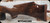 Weatherby - 240WbyMag - Camilla Deluxe - Grade AA ClaroWalnut Stock w/Rosewood Forend & Grip Caps/High Gloss Blued Finish, 24"Threaded(1/2-28)Barrel - #1 Contour, 4 round Hinged Floorplate, Mfg# MCD01N240WR6B, S/N WY040386