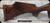 Weatherby - 240WbyMag - Camilla Deluxe - Grade AA ClaroWalnut Stock w/Rosewood Forend & Grip Caps/High Gloss Blued Finish, 24"Threaded(1/2-28)Barrel - #1 Contour, 4 round Hinged Floorplate, Mfg# MCD01N240WR6B, S/N WY040386