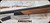 Weatherby - 375H&H - Model 307 Adventure SD - Fancy walnut stock w/rosewood forend & grip cap-maple diamond inlay & spacers/Graphite Black Cerakote, 24"Threaded(1/2-28) Barrel, Mfg# 3WASD375HR6B, S/N AW022784