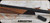 Weatherby - 375H&H - Model 307 Adventure SD - Fancy walnut stock w/rosewood forend & grip cap-maple diamond inlay & spacers/Graphite Black Cerakote, 24"Threaded(1/2-28) Barrel, Mfg# 3WASD375HR6B, S/N AW022784