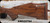 Weatherby - 375H&H - Model 307 Adventure SD - Fancy walnut stock w/rosewood forend & grip cap-maple diamond inlay & spacers/Graphite Black Cerakote, 24"Threaded(1/2-28) Barrel, Mfg# 3WASD375HR6B, S/N AW022784