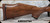 Weatherby - 375H&H - Model 307 Adventure SD - Fancy walnut stock w/rosewood forend & grip cap-maple diamond inlay & spacers/Graphite Black Cerakote, 24"Threaded(1/2-28) Barrel, Mfg# 3WASD375HR6B, S/N AW022784