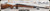Weatherby - 375H&H - Model 307 Adventure SD - Fancy walnut stock w/rosewood forend & grip cap-maple diamond inlay & spacers/Graphite Black Cerakote, 24"Threaded(1/2-28) Barrel, Mfg# 3WASD375HR6B, S/N AW022784