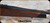 Weatherby - 7mm-08Rem - Vanguard Camilla Satin finish, Turkish A-grade walnut w/Rosewood forend & grip caps, Fleur De Lis Checkering/Matte Blued, 20"Threaded Barrel, 5rds, Adjustable Match Quality, Two-stage Trigger - VWR7M8RR0T - S/N VB425924