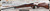 Weatherby - 7mm-08Rem - Vanguard Camilla Satin finish, Turkish A-grade walnut w/Rosewood forend & grip caps, Fleur De Lis Checkering/Matte Blued, 20"Threaded Barrel, 5rds, Adjustable Match Quality, Two-stage Trigger - VWR7M8RR0T - S/N VB425924
