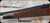 Weatherby - 7mm-08Rem - Vanguard Camilla Satin finish, Turkish A-grade walnut w/Rosewood forend & grip caps, Fleur De Lis Checkering/Matte Blued, 20"Threaded Barrel, 5rds, Adjustable Match Quality, Two-stage Trigger - VWR7M8RR0T - S/N VB425924