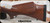 Weatherby - 7mm-08Rem - Vanguard Camilla Satin finish, Turkish A-grade walnut w/Rosewood forend & grip caps, Fleur De Lis Checkering/Matte Blued, 20"Threaded Barrel, 5rds, Adjustable Match Quality, Two-stage Trigger - VWR7M8RR0T - S/N VB425924